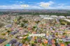 199 Robertson Street, Guildford, NSW 2161-Image
