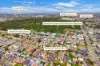 199 Robertson Street, Guildford, NSW 2161-Image