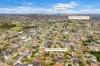199 Robertson Street, Guildford, NSW 2161-Image