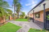 199 Robertson Street, Guildford, NSW 2161-Image