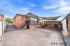 199 Robertson Street, Guildford, NSW 2161-Image
