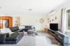 199 Robertson Street, Guildford, NSW 2161-Image
