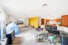 199 Robertson Street, Guildford, NSW 2161-Image