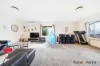 199 Robertson Street, Guildford, NSW 2161-Image