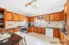 199 Robertson Street, Guildford, NSW 2161-Image