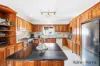199 Robertson Street, Guildford, NSW 2161-Image