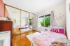 199 Robertson Street, Guildford, NSW 2161-Image