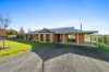 199 Sagars Road, Hazelwood North, Vic 3840
