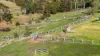 199 Sagars Road, Hazelwood North, Vic 3840-Image