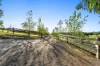 199 Sagars Road, Hazelwood North, Vic 3840-Image