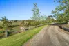 199 Sagars Road, Hazelwood North, Vic 3840-Image