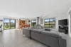 199 Sagars Road, Hazelwood North, Vic 3840-Image