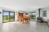 199 Sagars Road, Hazelwood North, Vic 3840-Image