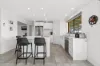 199 Sagars Road, Hazelwood North, Vic 3840-Image