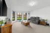 199 Sagars Road, Hazelwood North, Vic 3840-Image