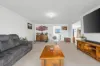 199 Sagars Road, Hazelwood North, Vic 3840-Image