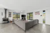 199 Sagars Road, Hazelwood North, Vic 3840-Image