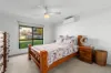 199 Sagars Road, Hazelwood North, Vic 3840-Image