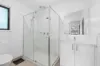 199 Sagars Road, Hazelwood North, Vic 3840-Image