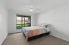 199 Sagars Road, Hazelwood North, Vic 3840-Image