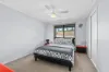 199 Sagars Road, Hazelwood North, Vic 3840-Image