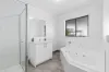 199 Sagars Road, Hazelwood North, Vic 3840-Image