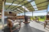 199 Sagars Road, Hazelwood North, Vic 3840-Image