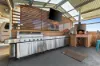 199 Sagars Road, Hazelwood North, Vic 3840-Image