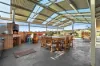 199 Sagars Road, Hazelwood North, Vic 3840-Image