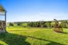 199 Sagars Road, Hazelwood North, Vic 3840-Image