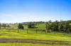 199 Sagars Road, Hazelwood North, Vic 3840-Image