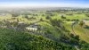199 Sagars Road, Hazelwood North, Vic 3840-Image