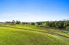 199 Sagars Road, Hazelwood North, Vic 3840-Image