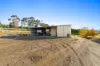 199 Sagars Road, Hazelwood North, Vic 3840-Image