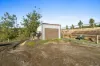 199 Sagars Road, Hazelwood North, Vic 3840-Image