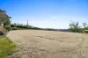 199 Sagars Road, Hazelwood North, Vic 3840-Image