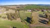199 Sagars Road, Hazelwood North, Vic 3840-Image