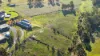 199 Sagars Road, Hazelwood North, Vic 3840-Image