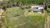 199 Sagars Road, Hazelwood North, Vic 3840-Image