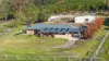 199 Sagars Road, Hazelwood North, Vic 3840-Image
