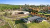 199 Sagars Road, Hazelwood North, Vic 3840-Image