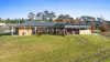 199 Sagars Road, Hazelwood North, Vic 3840-Image