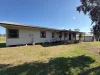 199 Salisbury Road, Munni NSW 2420-Image