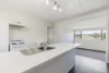 199 Salisbury Road, Munni NSW 2420-Image