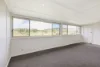 199 Salisbury Road, Munni NSW 2420-Image