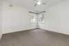 199 Salisbury Road, Munni NSW 2420-Image