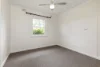 199 Salisbury Road, Munni NSW 2420-Image