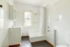 199 Salisbury Road, Munni NSW 2420-Image