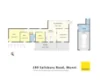 199 Salisbury Road, Munni NSW 2420-Floorplan