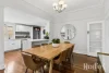 199 Salisbury Street, Bedford, WA 6052-Image